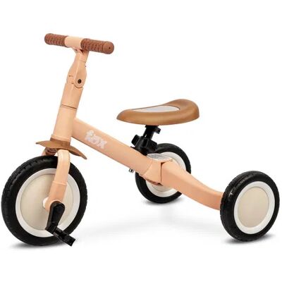 Toyz Rowerek Fox Orange Toyz Rowerek Fox Orange