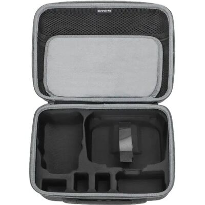 Torba Sunnylife Do Dji Mini 4 Pro N4p-B698 Torba Sunnylife Do Dji Mini 4 Pro N4p-B698