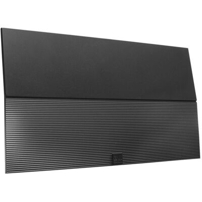 Inny producent Wzmacniana antena wewnętrzna One For All SV9432-5G DVB-T (5G/4G), USB, zasięg 25km Inny producent Wzmacniana antena wewnętrzna One For All SV9432-5G DVB-T (5G/4G), USB, zasięg 25km