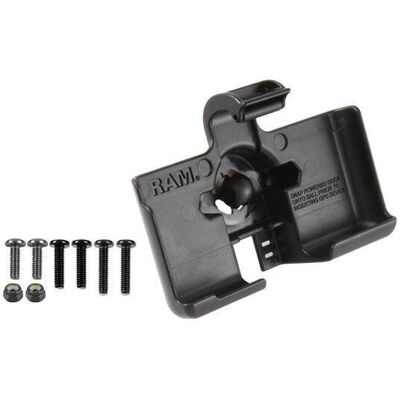 RAM Mounts Uchwyt Form-Fit do Garmin nuvi 1690 RAM Mounts Uchwyt Form-Fit do Garmin nuvi 1690