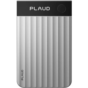 Dyktafon Plaud Note PRO Srebrny Transkrypcja 64GB Dyktafon Plaud Note PRO Srebrny Transkrypcja 64GB
