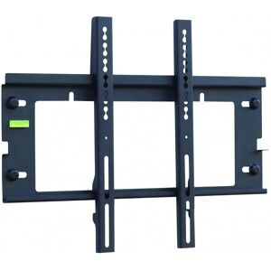 Uchwyt ścienny TV EDBAK EWB100-b, VESA 400x200, 40 kg Uchwyt ścienny TV EDBAK EWB100-b, VESA 400x200, 40 kg