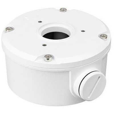 Adapter BCS POINT BCS-P-A81 Adapter BCS POINT BCS-P-A81