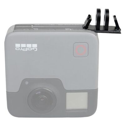 XREC Adapter Do Kamer Gopro Fusion Na System Gopro Hero XREC Adapter Do Kamer Gopro Fusion Na System Gopro Hero