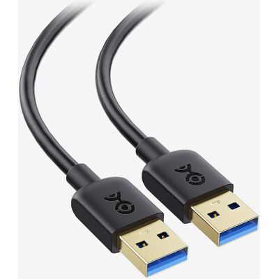 Inny producent Adapter Dvi Hdmi Przejściówka Cyfrowa Wideo Obraz Dźwięk Komputer Tv Inny producent Adapter Dvi Hdmi Przejściówka Cyfrowa Wideo Obraz Dźwięk Komputer Tv