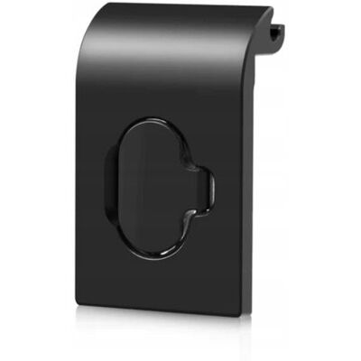 Drzwiczki Otwór Na Usb-C Klapka Ładowania Baterii Do Gopro Hero 11 Black Mini / Gp544B Drzwiczki Otwór Na Usb-C Klapka Ładowania Baterii Do Gopro Hero 11 Black Mini / Gp544B