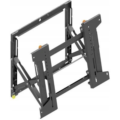 Edbak Uchwyt Vwpops55-L Videowall Pop-Out Edbak Uchwyt Vwpops55-L Videowall Pop-Out