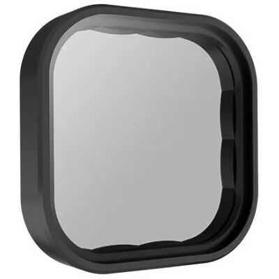 Filtr CPL Telesin dla GoPro Hero 9 / Hero 10 (GP-FLT-901) Filtr CPL Telesin dla GoPro Hero 9 / Hero 10 (GP-FLT-901)