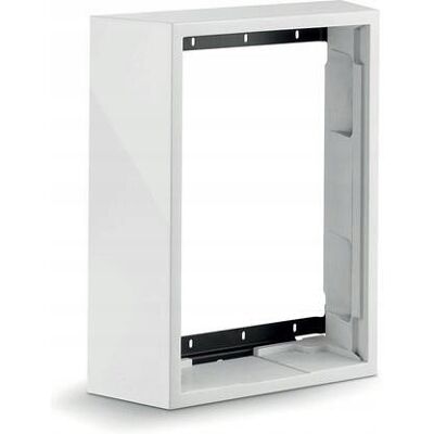 Focal-JMlab 1000 IW 6 On Wall frame Rama montażowa naścienna do FOCAL 1000 IW6, b Focal-JMlab 1000 IW 6 On Wall frame Rama montażowa naścienna do FOCAL 1000 IW6, b