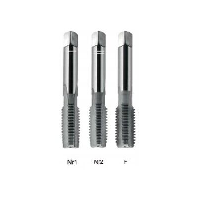 Inny producent Gwintownik maszynowy M36 NGMM/3 DIN-352 HSS Inny producent Gwintownik maszynowy M36 NGMM/3 DIN-352 HSS
