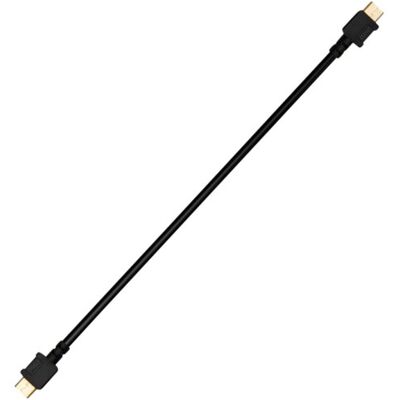 Kabel HDMI Mini to HDMI Zhiyun Kabel HDMI Mini to HDMI Zhiyun