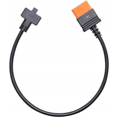 Kabel szybkiego ładowania SDC DJI Power do MATRICE 30 Kabel szybkiego ładowania SDC DJI Power do MATRICE 30