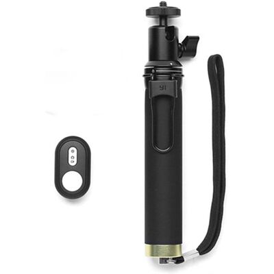 Xiaoyi Kijek Do Selfie Stick Xioami Xioayi Yi Monopod Xiaoyi Kijek Do Selfie Stick Xioami Xioayi Yi Monopod