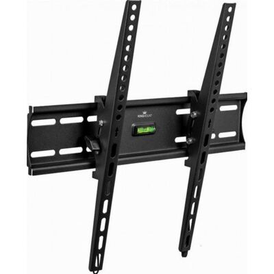 Inny producent King Mount kg-1004 Inny producent King Mount kg-1004