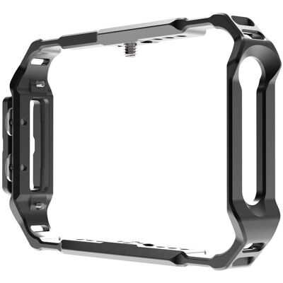 Inny producent Klatka dla Atomos Ninja V / V+ Inny producent Klatka dla Atomos Ninja V / V+