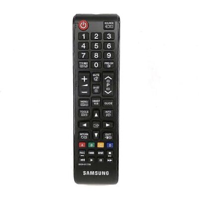 other Nowy pilot BN59-01175N do telewizora LCD LED Samsung BN5901175N UN32EH4003FXZA other Nowy pilot BN59-01175N do telewizora LCD LED Samsung BN5901175N UN32EH4003FXZA