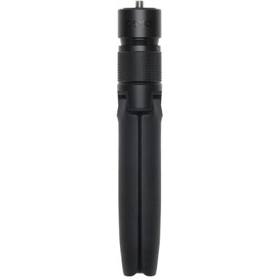 Obrotowy Uchwyt Dji Osmo Vortex Obrotowy Uchwyt Dji Osmo Vortex