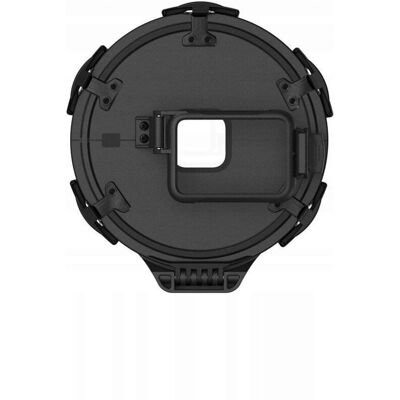 Inny producent Obudowa Dome Polarpro Gopro Hero 9 10 11 12 13 Fty-Fty Dome Inny producent Obudowa Dome Polarpro Gopro Hero 9 10 11 12 13 Fty-Fty Dome