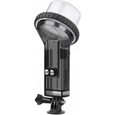 Puluz Obudowa Podwodna Wodoodporna Do Dji Osmo Pocket 2 / Pu570B Puluz Obudowa Podwodna Wodoodporna Do Dji Osmo Pocket 2 / Pu570B