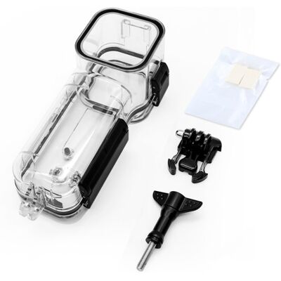 Obudowa wodoodporna wodoszczelna PULUZ do kamer DJI Protector Case OP3 Obudowa wodoodporna wodoszczelna PULUZ do kamer DJI Protector Case OP3