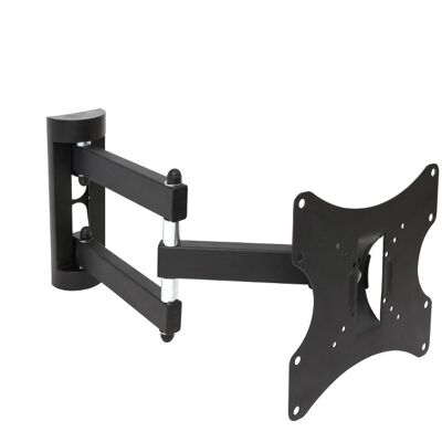 Omega Tv Mount Uchwyt Do Tv Max Vesa 200 Full Motion 23-42' Fir Omega Tv Mount Uchwyt Do Tv Max Vesa 200 Full Motion 23-42' Fir