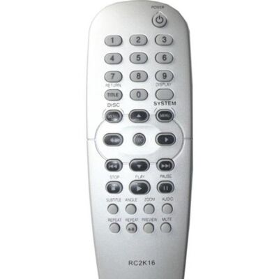 VOKOSMILE Pilot Za Philips Dvd Rc2K16 Rc2K16 Dvd615 Dvd622 Dvd624 Dvd630 Dvd634 Dvd640 Dvd642 Dvd701 Dvd703 Dvd707 Dvd712 VOKOSMILE Pilot Za Philips Dvd Rc2K16 Rc2K16 Dvd615 Dvd622 Dvd624 Dvd630 Dvd634 Dvd640 Dvd642 Dvd701 Dvd703 Dvd707 Dvd712