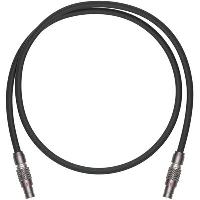 Przewód / kabel do DJI High-Bright Remote Monitor Przewód / kabel do DJI High-Bright Remote Monitor