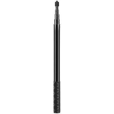 Inny producent Puluz Metalowy Uchwyt Wysięgnik Selfiestick Kamery Gopro Hero Dji Insta360 Inny producent Puluz Metalowy Uchwyt Wysięgnik Selfiestick Kamery Gopro Hero Dji Insta360