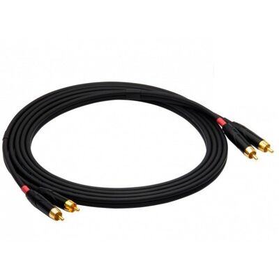 Inny producent 'Reds Au15200Bx Kabel Audio 2X Rca / 2X Rca 20M Reds Music Au15200Bx' Inny producent 'Reds Au15200Bx Kabel Audio 2X Rca / 2X Rca 20M Reds Music Au15200Bx'