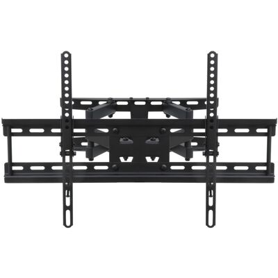 ART Regulowany uchwyt Telewizora TV LCD LED PLAZMA 32-80 cala VESA wieszak ART Regulowany uchwyt Telewizora TV LCD LED PLAZMA 32-80 cala VESA wieszak