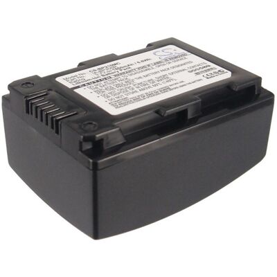 Samsung IA-BP210R 1800mAh 6.66Wh Li-Ion 3.7V (Cameron Sino) Samsung IA-BP210R 1800mAh 6.66Wh Li-Ion 3.7V (Cameron Sino)