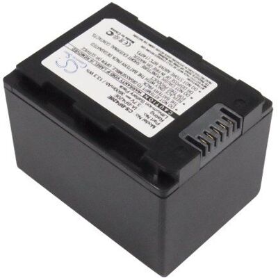 Samsung Ia-Bp420E 3600Mah 13.32Wh Li-Ion 3.7V (Cameron Sino) Samsung Ia-Bp420E 3600Mah 13.32Wh Li-Ion 3.7V (Cameron Sino)