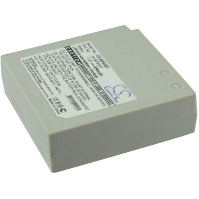 Samsung IA-BP85ST 850mAh 6.29Wh Li-Ion 7.4V (Cameron Sino) Samsung IA-BP85ST 850mAh 6.29Wh Li-Ion 7.4V (Cameron Sino)