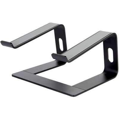 SOUND STATION QUALITY (SSQ), LS1 - statyw pod laptopa SOUND STATION QUALITY (SSQ), LS1 - statyw pod laptopa