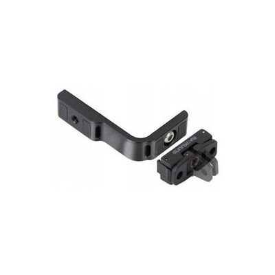 Sunnylife Mocowanie magnetyczne Insta360 X4, X5 Adapter Horyzontalny Sunnylife Mocowanie magnetyczne Insta360 X4, X5 Adapter Horyzontalny