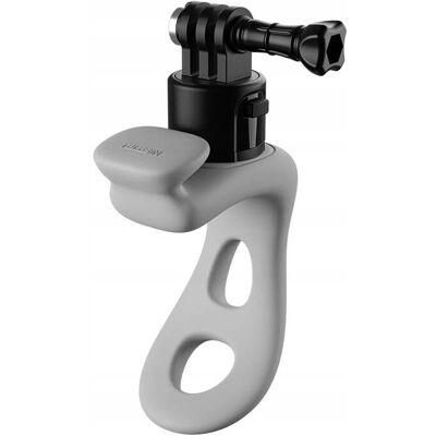 Inny producent Telesin Wielofunkcyjne Silikonowe Mocowanie Uchwyt Do Kamery Dji Osmo Gopro Inny producent Telesin Wielofunkcyjne Silikonowe Mocowanie Uchwyt Do Kamery Dji Osmo Gopro