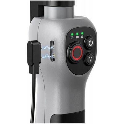 Inny producent Telesin Wodoodporny Uchwyt Selfie Stick Do Kamery Go Pro 8 9 10 11 12 30m Inny producent Telesin Wodoodporny Uchwyt Selfie Stick Do Kamery Go Pro 8 9 10 11 12 30m