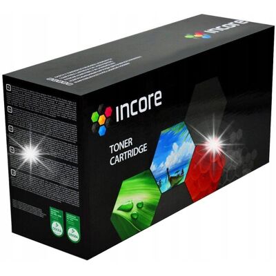Inny producent Toner Incore Is-1042s-Bo Zamiennik Samsung (Mlt-D1042s) Czarny 1500s Inny producent Toner Incore Is-1042s-Bo Zamiennik Samsung (Mlt-D1042s) Czarny 1500s
