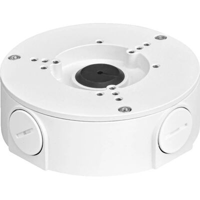 UCHWYT ADAPTER MONTAŻOWY KAMERY BCS-L-AT135(2) UCHWYT ADAPTER MONTAŻOWY KAMERY BCS-L-AT135(2)