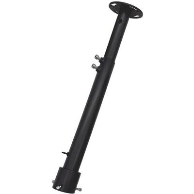 Inny producent Uchwyt Camsafe CS05-PTZ Inny producent Uchwyt Camsafe CS05-PTZ