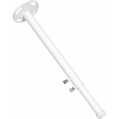 Inny producent Uchwyt Camsafe CS30-PS biały Inny producent Uchwyt Camsafe CS30-PS biały