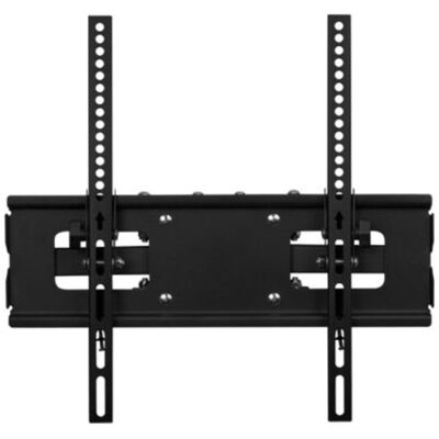 Uchwyt do telewizora Arkas LPP 365 VESA 32-65'' Uchwyt do telewizora Arkas LPP 365 VESA 32-65''