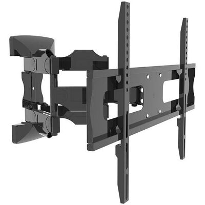 Uchwyt LCD 32-85' LTC LXLCD116 50kg regulowany Uchwyt LCD 32-85' LTC LXLCD116 50kg regulowany