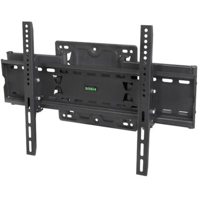 Uchwyt LCD 32-75' LTC LXLCD96 40kg, regulowany Uchwyt LCD 32-75' LTC LXLCD96 40kg, regulowany