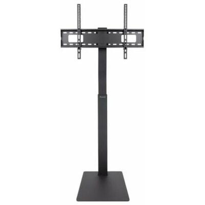 Uchwyt na TV TooQ FS2285M-B 37'-70' 40 kg Uchwyt na TV TooQ FS2285M-B 37'-70' 40 kg