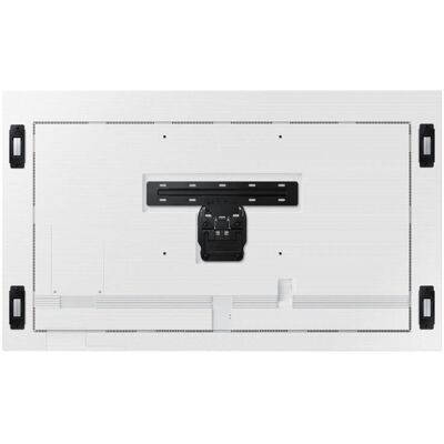Samsung Uchwyt Ścienny No Gap Do Monitora Flip2 65 Cali) Samsung Uchwyt Ścienny No Gap Do Monitora Flip2 65 Cali)