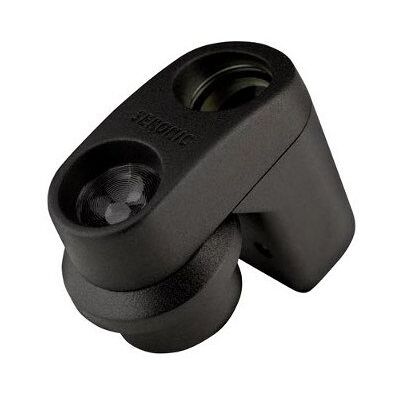 Wizjer do L-478 SEKONIC JQ87 Wizjer do L-478 SEKONIC JQ87