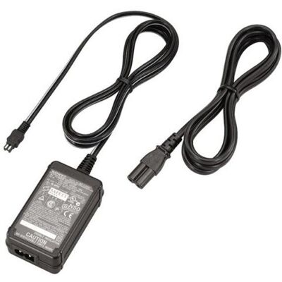 Zasilacz Sony Ac-L200 Zasilacz Sony Ac-L200