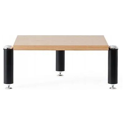 Norstone Copenhagen Moduł 1 Dąb - Meble Norstone Copenhagen Moduł 1 Dąb - Meble