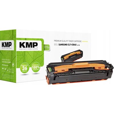 Inny producent Sa-T58 Toner Kmp 1 Szt. Inny producent Sa-T58 Toner Kmp 1 Szt.